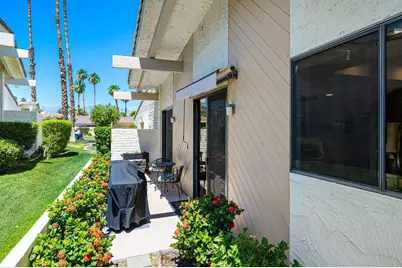 44846 Oro Grande Circle, Indian Wells, CA 92210 - Photo 29