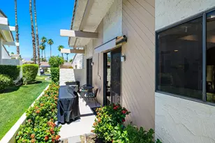 44846 Oro Grande Cir, Indian Wells, CA 92210 - Photo 29