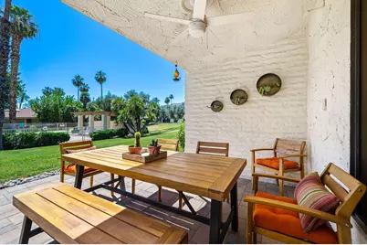 44846 Oro Grande Circle, Indian Wells, CA 92210 - Photo 3