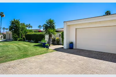 44846 Oro Grande Circle, Indian Wells, CA 92210 - Photo 51