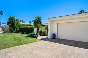 44846 Oro Grande Cir, Indian Wells, CA 92210 - Photo 51