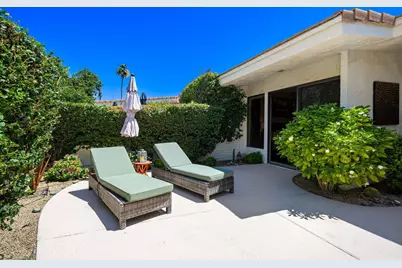 44846 Oro Grande Circle, Indian Wells, CA 92210 - Photo 9