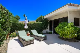 44846 Oro Grande Cir, Indian Wells, CA 92210 - Photo 9
