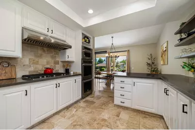 44846 Oro Grande Circle, Indian Wells, CA 92210 - Photo 25