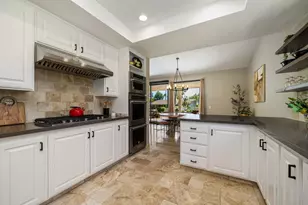 44846 Oro Grande Cir, Indian Wells, CA 92210 - Photo 25