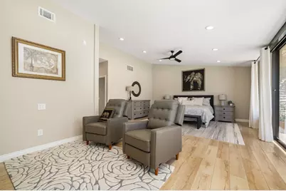 44846 Oro Grande Circle, Indian Wells, CA 92210 - Photo 31