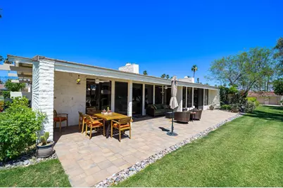 44846 Oro Grande Circle, Indian Wells, CA 92210 - Photo 7
