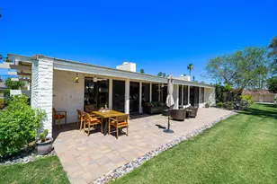 44846 Oro Grande Cir, Indian Wells, CA 92210 - Photo 7