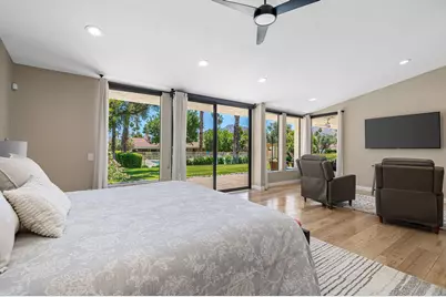 44846 Oro Grande Circle, Indian Wells, CA 92210 - Photo 31