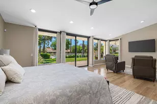 44846 Oro Grande Cir, Indian Wells, CA 92210 - Photo 31