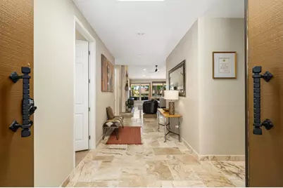 44846 Oro Grande Circle, Indian Wells, CA 92210 - Photo 11