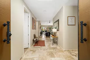 44846 Oro Grande Cir, Indian Wells, CA 92210 - Photo 11