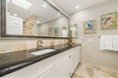 44846 Oro Grande Circle, Indian Wells, CA 92210 - Photo 37