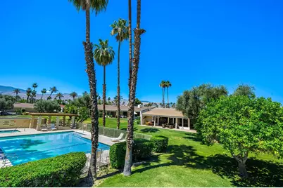 44846 Oro Grande Circle, Indian Wells, CA 92210 - Photo 47