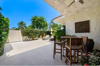 44846 Oro Grande Circle, Indian Wells, CA 92210 - Photo 9