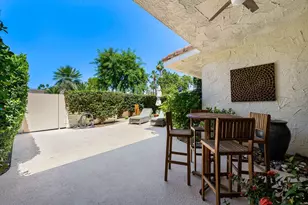 44846 Oro Grande Cir, Indian Wells, CA 92210 - Photo 9