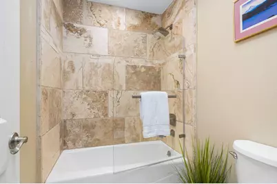 44846 Oro Grande Circle, Indian Wells, CA 92210 - Photo 41