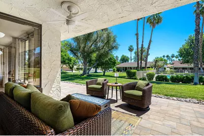 44846 Oro Grande Circle, Indian Wells, CA 92210 - Photo 1