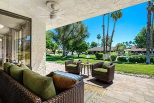 44846 Oro Grande Cir, Indian Wells, CA 92210 - Photo 1