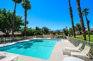 44846 Oro Grande Cir, Indian Wells, CA 92210 - Photo 3