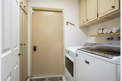 44846 Oro Grande Circle, Indian Wells, CA 92210 - Photo 45