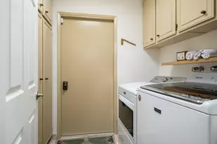 44846 Oro Grande Cir, Indian Wells, CA 92210 - Photo 45
