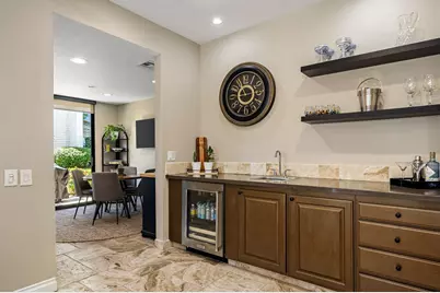 44846 Oro Grande Circle, Indian Wells, CA 92210 - Photo 13