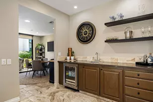 44846 Oro Grande Cir, Indian Wells, CA 92210 - Photo 13