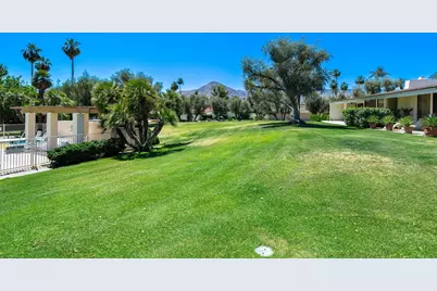 44846 Oro Grande Circle, Indian Wells, CA 92210 - Photo 49