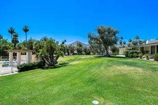 44846 Oro Grande Cir, Indian Wells, CA 92210 - Photo 49