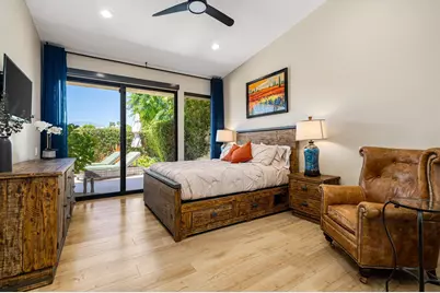 44846 Oro Grande Circle, Indian Wells, CA 92210 - Photo 37