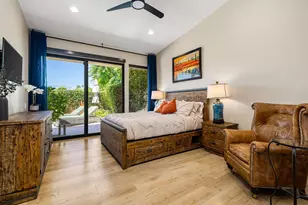 44846 Oro Grande Cir, Indian Wells, CA 92210 - Photo 37