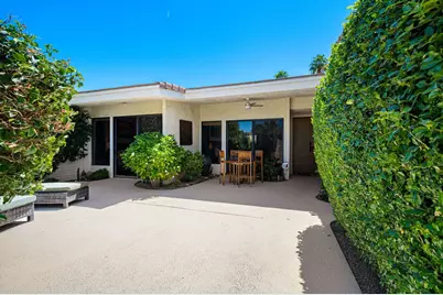 44846 Oro Grande Circle, Indian Wells, CA 92210 - Photo 7