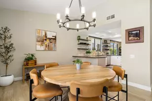 44846 Oro Grande Cir, Indian Wells, CA 92210 - Photo 21