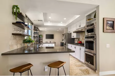 44846 Oro Grande Circle, Indian Wells, CA 92210 - Photo 21