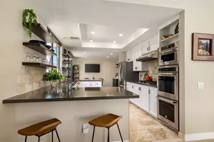 44846 Oro Grande Cir, Indian Wells, CA 92210 - Photo 21
