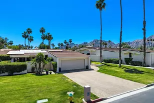 44846 Oro Grande Cir, Indian Wells, CA 92210 - Photo 49
