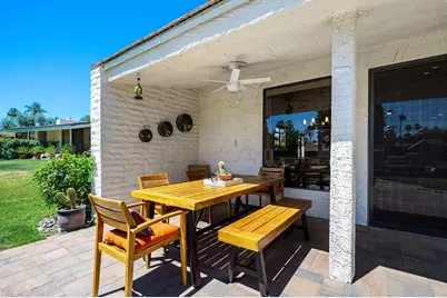 44846 Oro Grande Circle, Indian Wells, CA 92210 - Photo 5