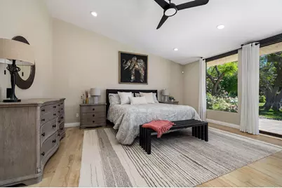 44846 Oro Grande Circle, Indian Wells, CA 92210 - Photo 29