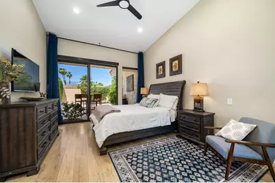 44846 Oro Grande Circle, Indian Wells, CA 92210 - Photo 39