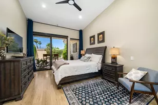 44846 Oro Grande Cir, Indian Wells, CA 92210 - Photo 39