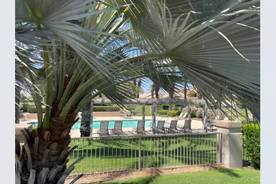 30 Hilton Head Drive, Rancho Mirage, CA 92270 - Photo 23
