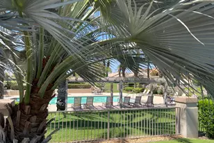 30 Hilton Head Dr, Rancho Mirage, CA 92270 - Photo 23