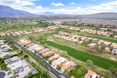 30 Hilton Head Drive, Rancho Mirage, CA 92270 - Photo 41