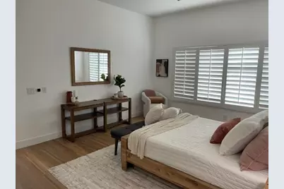 30 Hilton Head Drive, Rancho Mirage, CA 92270 - Photo 21