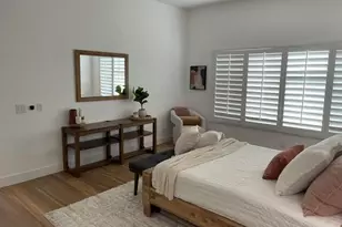 30 Hilton Head Dr, Rancho Mirage, CA 92270 - Photo 21