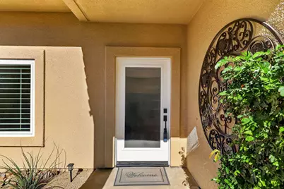 30 Hilton Head Drive, Rancho Mirage, CA 92270 - Photo 29