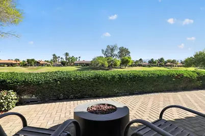 30 Hilton Head Drive, Rancho Mirage, CA 92270 - Photo 27