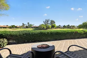 30 Hilton Head Dr, Rancho Mirage, CA 92270 - Photo 27