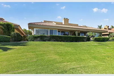 30 Hilton Head Drive, Rancho Mirage, CA 92270 - Photo 39